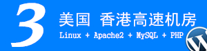 ⽮덯鵛硑愀瀀瀀廬鱧୎綏